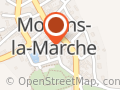 Atelier Parchemin