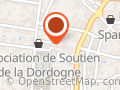 Association de Soutien de La Dordogne - Accueil Public