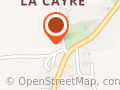 Ateliers MARS