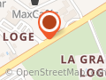 Pharmacie Javaux-Girard