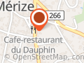 Vival Le Breil Sur Mérize