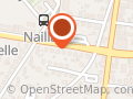 Allo Cyrano Taxi Cyrano Colis