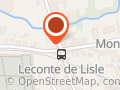 Les Amis de L Ecole Des Sciences