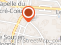 Centre Communal D'action Sociale