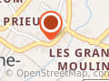 Coccinelles & Jardins