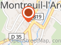 Le Longchamp