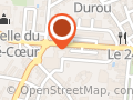 Distribution Casino France