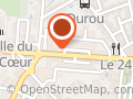 Centre Social Jean Moulin