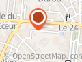Ecole Publique