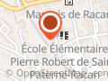 Tondereau Père et Fils ETS