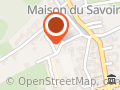 ADMR de la Neste