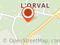 Jo Store Lh