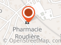 Mézières Pappalardo Françoise
