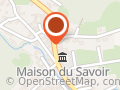 Ecole de musique de Saint-Laurent-de-Neste (EMSLN)