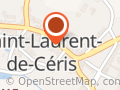 L'Oasis Nouv'L