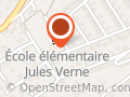 École Élémentaire Publique Jules Verne