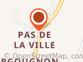 Ecole Primaire Publique
