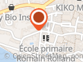 Association Seconde Chance 24