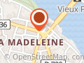 As beauté