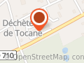 Cocoon Park 24