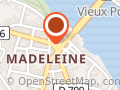 Crèche Municipale Moulinier