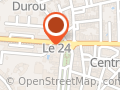 Pressing Gambetta