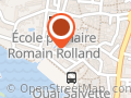 Le Relais De La Mirpe