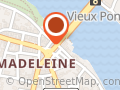 friperie couleurs du sud