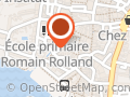 Union Locale Force Ouvrière