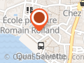 Le Colombier de Cyrano et Roxane