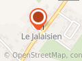 Le Jalaisien