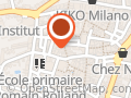L'atelier bucolique