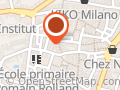 Amandine Boutique