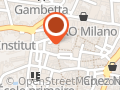 Opio
