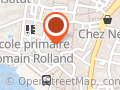Les Delices Du Batelier