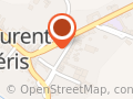 Dutrieux Agencement SAS