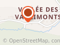 L'Atelier Végétal