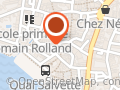 L ATELIER TALEMELIER