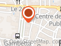 Café Central