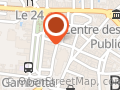 Laurent Coiffure