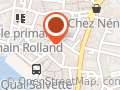 Ets Charles Lambert et Fils