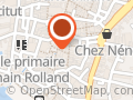 Restaurant Eckhardt Bergerac