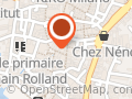 O Nirvana des perles