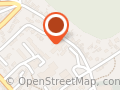 Espace Mozaik