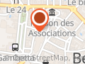 Petit Casino