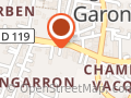 Dhagpo Agen-Sérignac sur Garonne