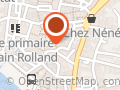 Bereil Jean-Claude