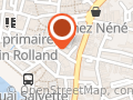 ATELIER D'ART CYRANO