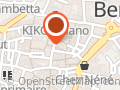 Oxobikes - Vente et location de fat bikes électriques