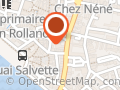 INFO TUB (Transports Urbains Bergeracois)